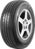 235/55 R20 105V Joyroad Grand Tourer H/T