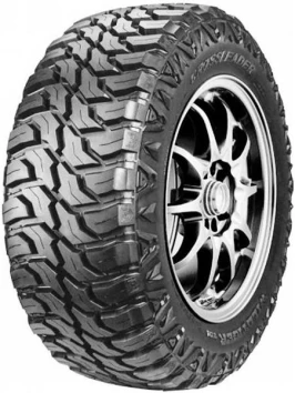 265/75 R16 119/116N CROSSLEADER T01