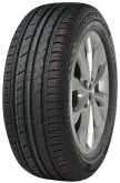 235/55 R19 105V Royal Black Performance
