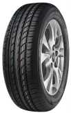 185/65 R14 86H Royal Black Comfort