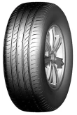 Compasal Grandeco 215/55 R17 98W