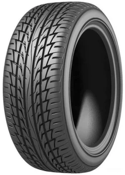 215/60 R17 96H Белшина Бел-402