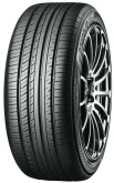 235/45 R18 94W Yokohama advan db v552