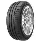 215/60 R16 95V Starmaxx NATUREN ST542