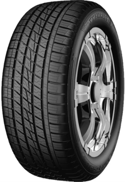 215/65 R17 99H Starmaxx INCURRO A/S ST430