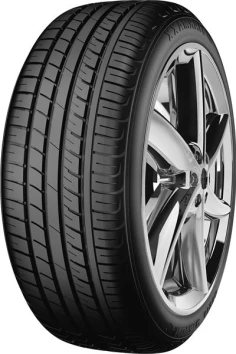 185/60 R14 82H Starmaxx NOVARO ST532