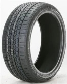 225/60 R17 103V Duraturn MOZZO STX