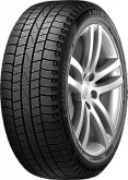 215/60 R16 95T Laufenn i FIT IZ LW51