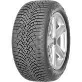 195/65 R15 91H GoodYear UltraGrip 9+