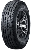 265/70 R15 112T Nexen Roadian AT 4х4 RA7