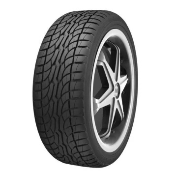 255/60 R17 110V Nankang SP7