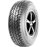 245/70 R17 110T Torque TQ-AT701