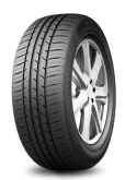 215/60 R16 95V KAPSEN S801