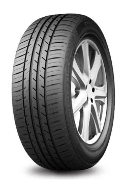215/60 R16 95V KAPSEN S801