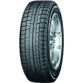 215/45 R17 87Q Yokohama Ice Guard IG50