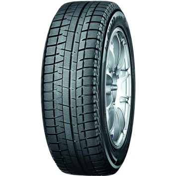 215/45 R17 87Q Yokohama Ice Guard IG50