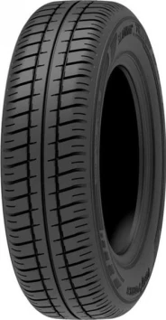 165/70 R13 79N Кама НК-244