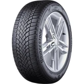 235/55 R20 105V xl Bridgestone BLIZZAK LM005