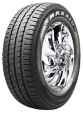 Maxxis Vansmart Snow WL2 215/70 R16 108/106T