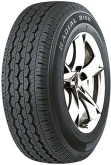 215/65 R15 104/102T Westlake H-188