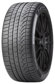 Pirelli P Zero Winter 245/40 R19 98V