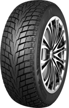 255/50 R19 107Q xl Nankang ICE1