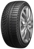 225/55 R16 99V Sailun ICE BLAZER Alpine EVO