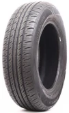 Delmax Ultimatour 185/60 R14 82H