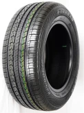 245/60 R18 105H Delmax UtilityPro