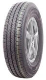 205/70 R15 106/104S Delmax ExpressPro
