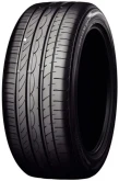 275/45 R20 110Y Yokohama Advan Sport V103H