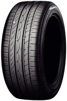 275/45 R20 110Y Yokohama Advan Sport V103H