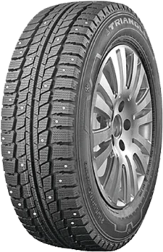 185/75 R16 104/102Q Triangle LS01