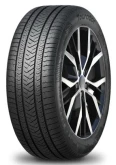 285/45 R21 113V xl Tourador WINTER PRO TSU1