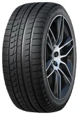 225/45 R18 95V xl Tourador WINTER PRO TSU2