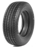 205/70 R15 95T Кировский ШЗ К-175