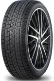 Tourador WINTER PRO TSS1 245/45 R20 103T