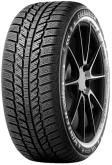 Evergreen EW62 215/65 R16 98H