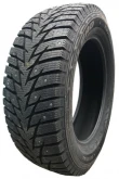 Kapsen RW506 195/65 R15 95T
