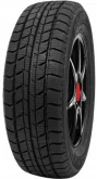 215/70 R15 109/107S Delinte Winter WD2