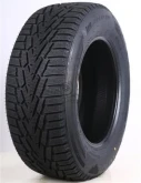215/65 R16 102T Mazzini ice LEOPARD SUV