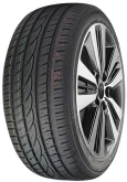 295/35 R21 107W Royal Black Royal Power