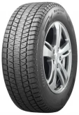 225/65 R18 103S Bridgestone Blizzak DM-V3