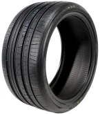 195/50 R16 88V Nitto NT830 plus