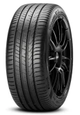 205/55 R16 91V Pirelli P7-Cinturato new