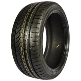 175/65 R14 82T Torque Tires TQ022