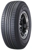 Winrun Maxclaw H/T-2 245/70 R16 111T