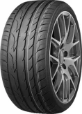 Mazzini ECO606 305/35 R24 112W