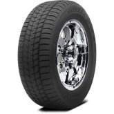 245/50 R17 99H Bridgestone Blizzak LM25