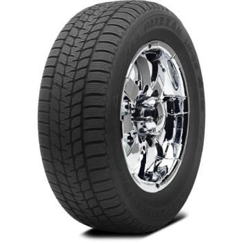 245/45 R18 96V Bridgestone Blizzak LM25